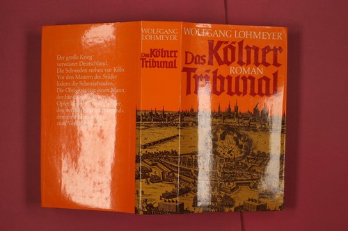 311578 wolfgang lohmeyer - wolfgang,