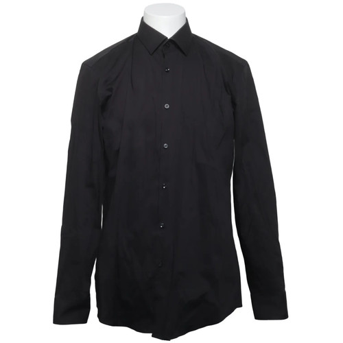 Hugo boss hemd größe 41 - hemd,,