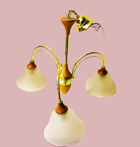 Lampe deckenlampe rely - lampe,
