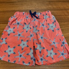 Designer Badehose für Jungs von VILEBREQUIN in Gr. 12 Y