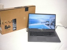 ASUS VivoBook 15 X515EA –