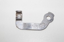 Fichtel & Sachs Fahrrad