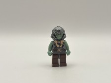 LEGO® Figur Minifigur Castle