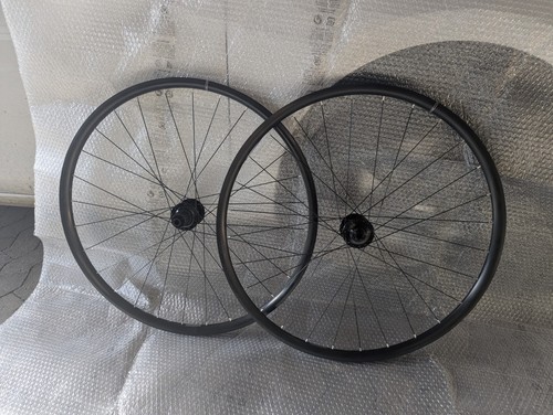 Mavic allroad 28 - mavic,