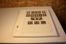 DDR Lindner T falzlos