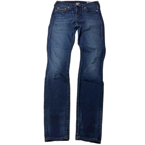 True religion damen - true, vintage