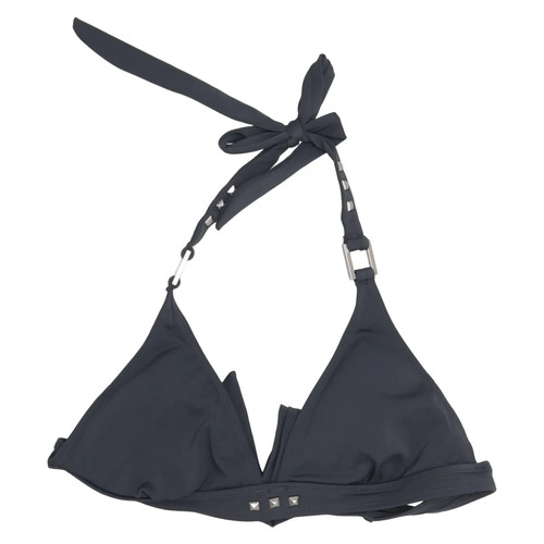 Bodique hunkemöller - bodique,