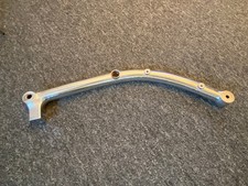 Suzuki VS 800 Intruder -