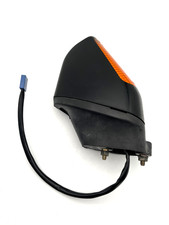 Suzuki gsx1100f blinker hinten - blinker,