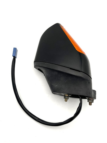 Suzuki gsx1100f blinker hinten - gsx1100f,