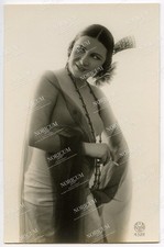 Foto schöne Frau nackt nude