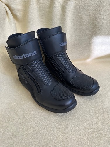 Daytona arrow sport gtx - gtx,