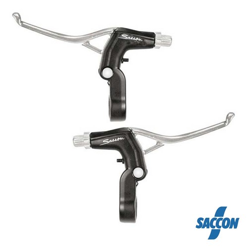 Saccon brake bremsgriffe - v-brake,