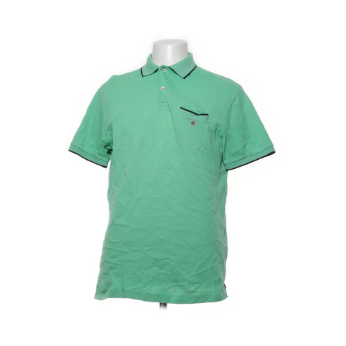 Gant poloshirt größe l - gant,,