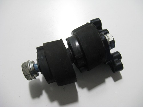 Motor aufhängung halter - motor-aufhängung,