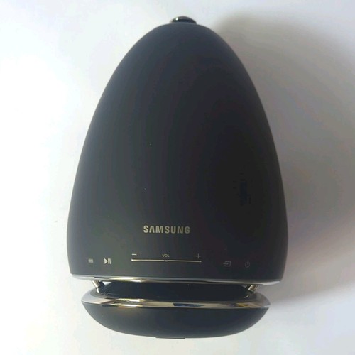 Samsung wam6500 wireless - samsung,