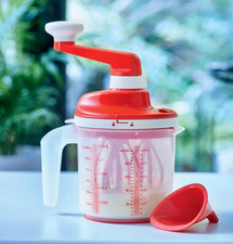 Tupperware Easy Speedy 1,25 l