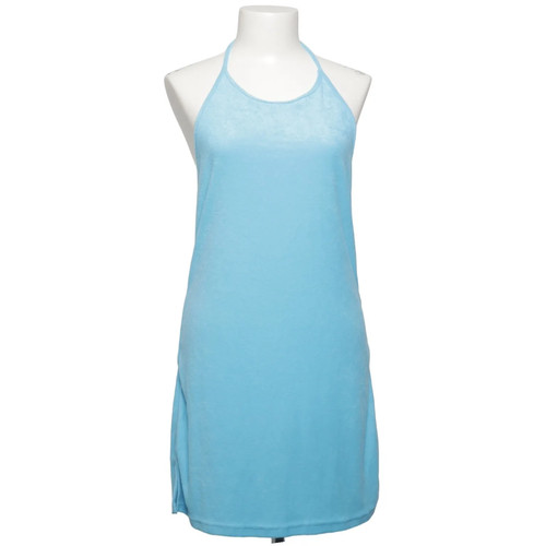Urban threads strandkleid - threads,,