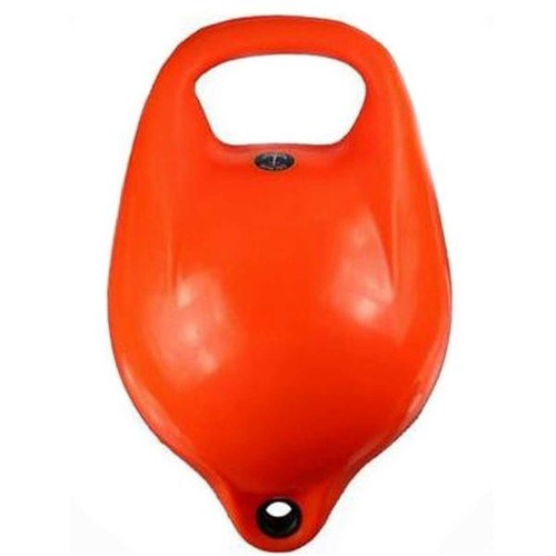 Anchor marine bug - anchor,