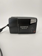 Olympus Trip AF 30