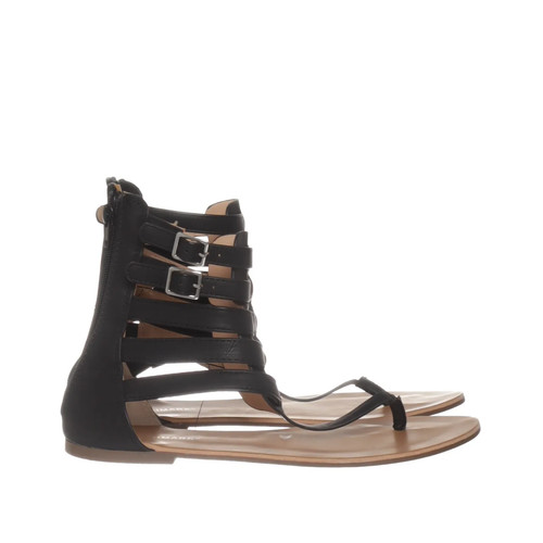 Primark gladiator sandalen - primark,, gladiator-sandalen