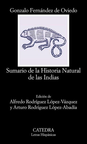 Sumario historia natural - la,