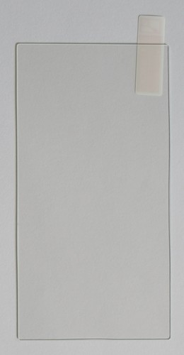 Htc one mini - m8,