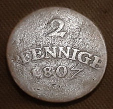 Sachsen Weimar Eisenach 2