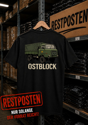 Ostblock w50 ddr lkw - w50, /