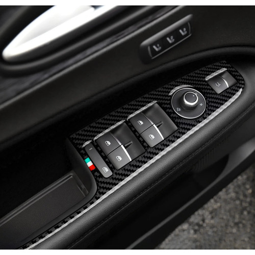 Passend für alfa romeo - alfa,