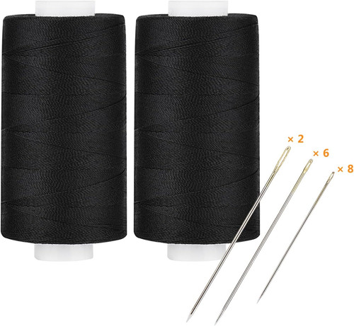 Simthread nähgarn quiltgarn - simthread,