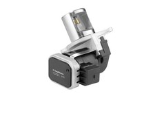 Wahler AGR-Ventil elektrisch