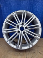 Alufelge zoll 0 5x112 - 1x,