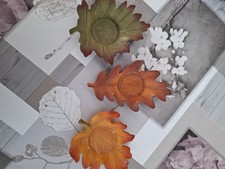 Teelichthalter partylite 3 - teelichthalter,,