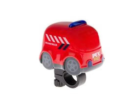 Horn pexkids feuerwehrwagen - horn,