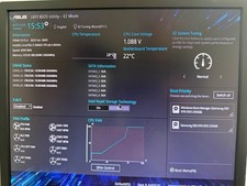 Gaming  Barebone  ASUS Z370-A