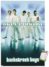 Trends International