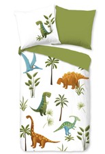 GOOD MORNING Kinder Wende