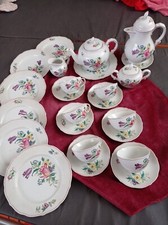 WARNECKE Service " ELSÄSSER