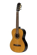 Stagg SCL60 klassische Gitarre