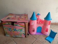 My Little Pony CASTELLO CA'