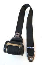 Porsche 928S 92880312610 Sicherheitsgurt vorne Gurt