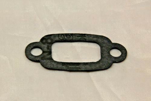 Auspuffdichtung marder - fg,
