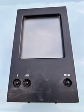 Unimog U408 / U418 Kombiinstrument 0045404447