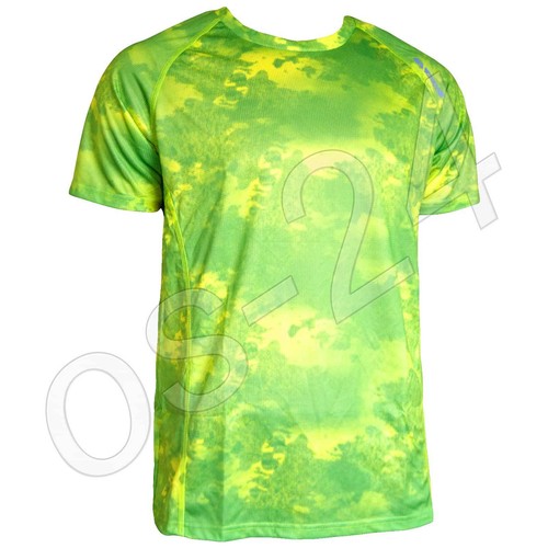 Herren sportshirt - herren,