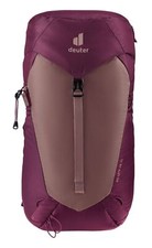 deuter AC Lite Backpack 28 SL