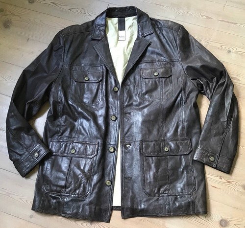Montes men herren echt - herren,