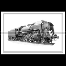 Photo T.000667 STEAM