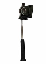 Velbon PH-358 Stativkopf #