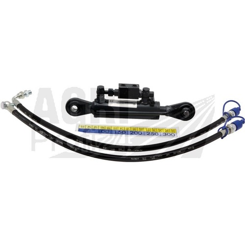 Hydraulischer oberlenker kat - oberlenker, kat.1